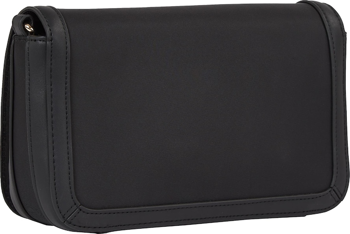 Image du produit Tommy Hilfiger Sac à bandoulière TH Essential S Flap Crossover PSP24