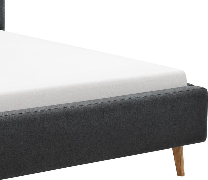 Image du produit Novel Mattis 8096 (180 x 200 cm)