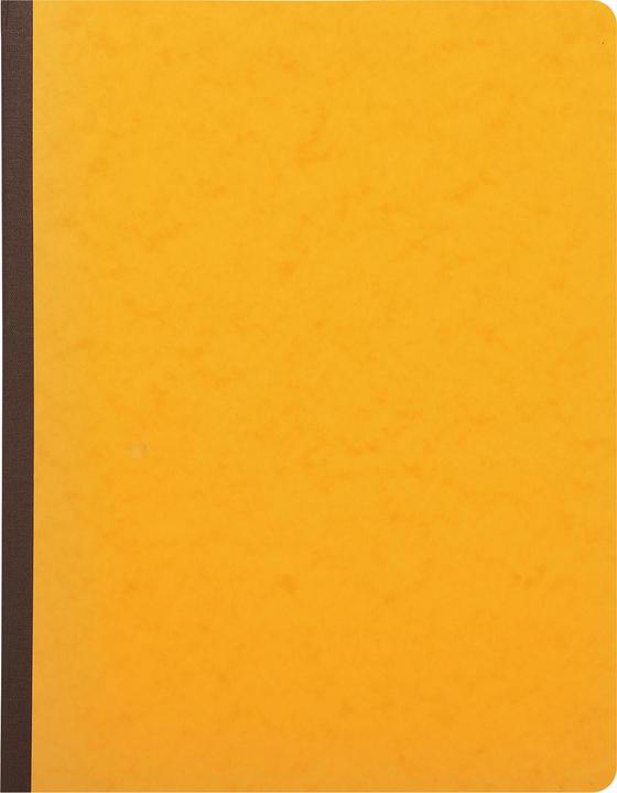 Immagine prodotto Exacompta Libri contabili (40 x)