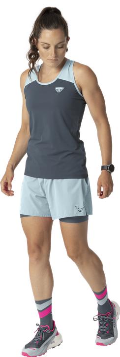 Produktbild Dynafit ALPINE PRO 2/1 SHORTS, Damen (S)
