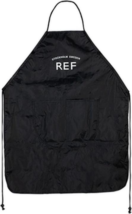 Produktbild Ref. Cutting Gown 1 Stk.