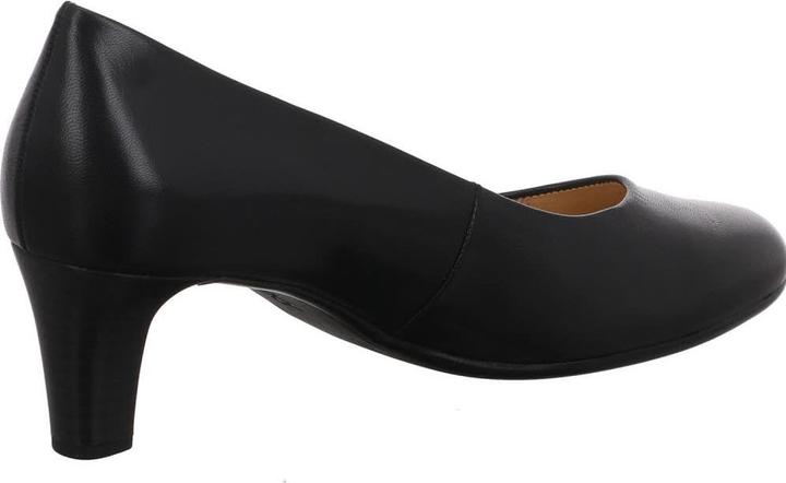 Immagine prodotto Gabor Pumps (39)