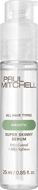 Immagine prodotto Paul Mitchell Smoothing - Super Skinny Serum (25 ml)
