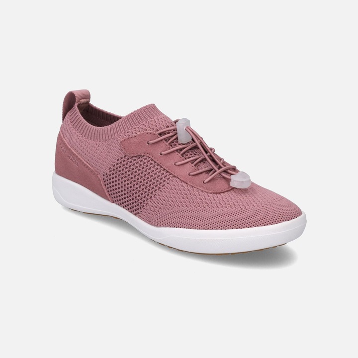 Image du produit Josef Seibel 68869-325 (42)
