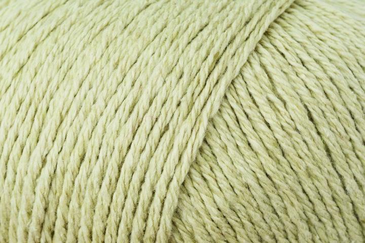 Produktbild Rowan Cotton Cashmere (125 m)