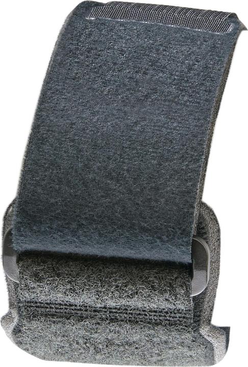 Produktbild Futuro Tennisellenbogen Bandage (One Size)
