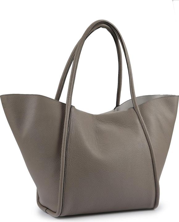 Produktbild Abro Willow Shopper Tasche Leder 61 cm