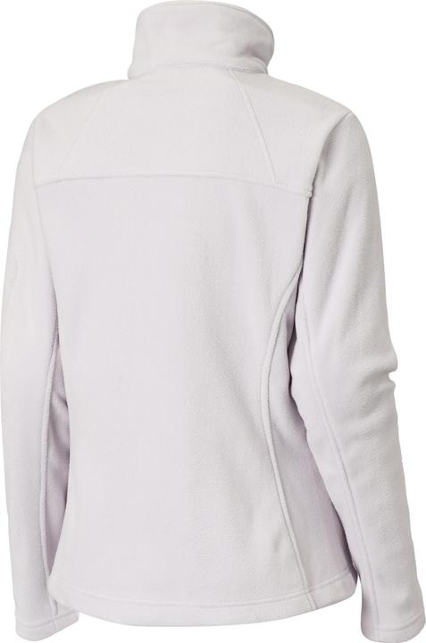 Actual product image Columbia Women's Fast Trek II Jacket (XL)