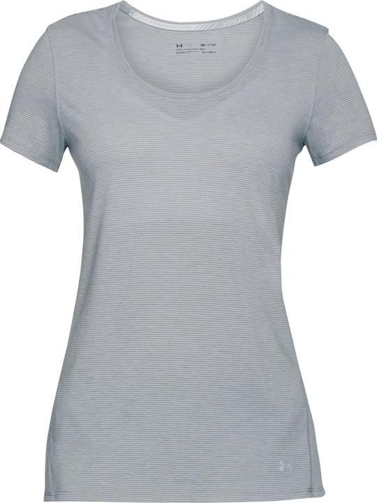 Produktbild Under Armour Threadborne Streaker (XS)