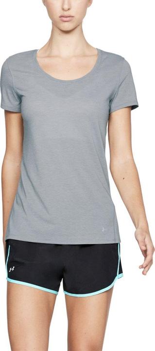 Produktbild Under Armour Threadborne Streaker (XS)