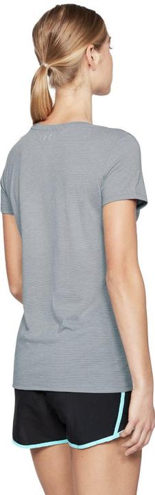 Produktbild Under Armour Threadborne Streaker (XS)