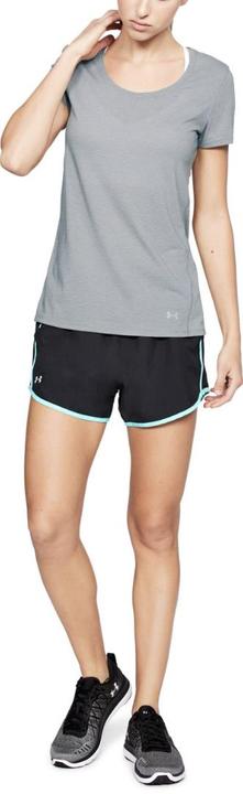 Produktbild Under Armour Threadborne Streaker (XS)