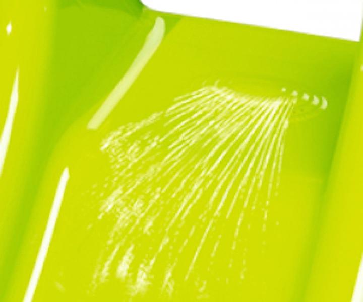 Image du produit Smoby XS