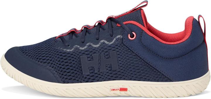 Produktbild Helly Hansen Women's Hydro Power Foil Evo (37.5)