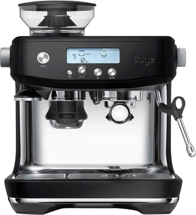 Sage the Barista Pro (CH-Stecker)