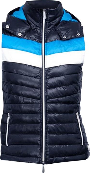 Actual product image Coldstream Southdean Vest (XL)