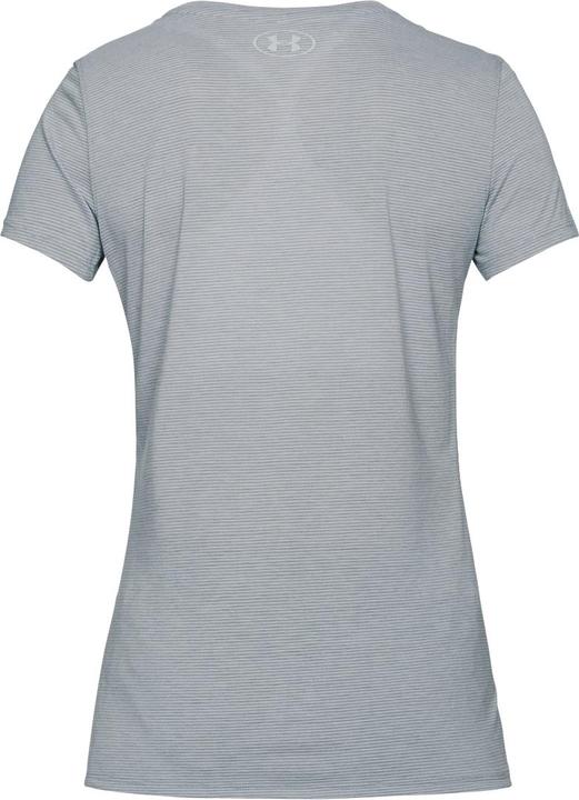 Produktbild Under Armour Threadborne Streaker (XS)