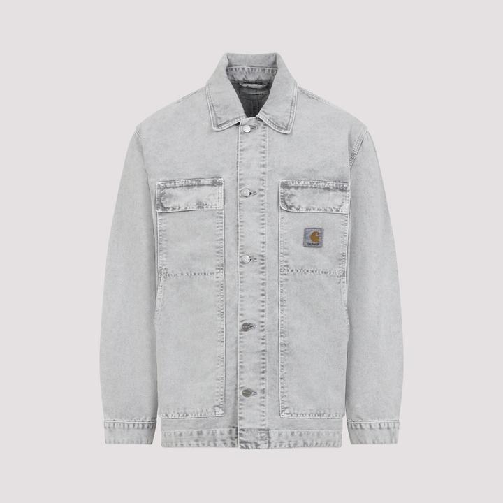 Produktbild Carhartt WIP I035817895F (S)