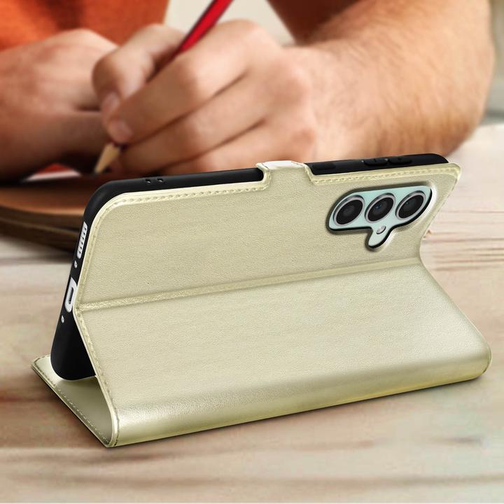 Actual product image Avizar Towind Series (Samsung Galaxy A34 5G)