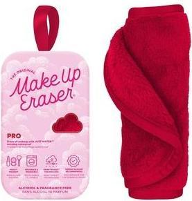 Immagine prodotto Makeup Eraser Originale (Salviette detergenti per il viso, 1000 ml)