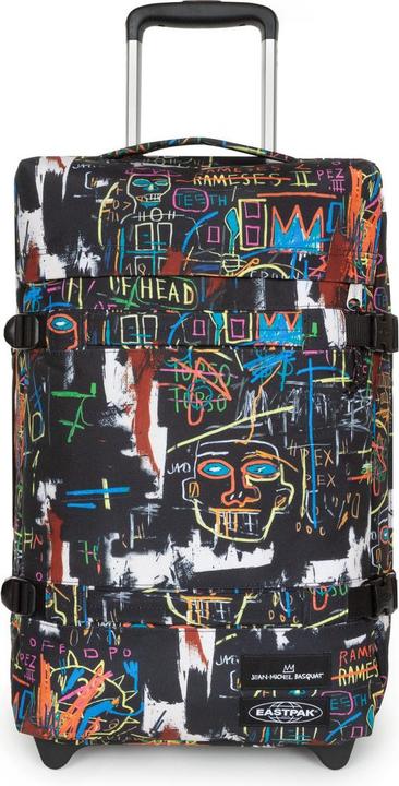 Immagine prodotto Eastpak Transit'RBasquiat Kings of Egypt 2 (42 l)