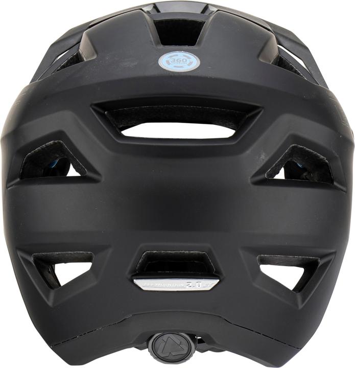 Image du produit Leatt Helm MTB All-MTN 2.0 (59 - 63 cm)
