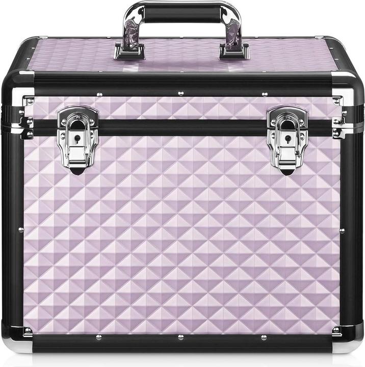 Actual product image Navaris Putzbox für Pferde