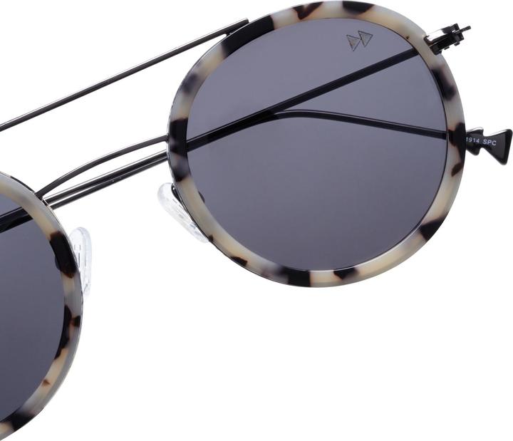 Immagine prodotto Sunheroes Occhiali da sole OSAKA