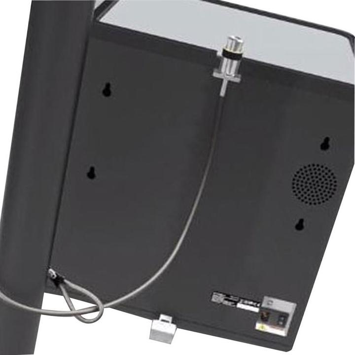 Actual product image Kensington Cabinet