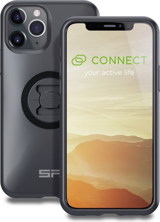 Produktbild Sp Connect Phone Case (Apple iPhone XS, Apple iPhone 11 Pro, Apple iPhone X)