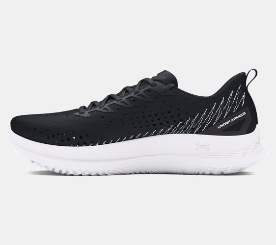 Actual product image Under Armour Velociti 4 (42.5)