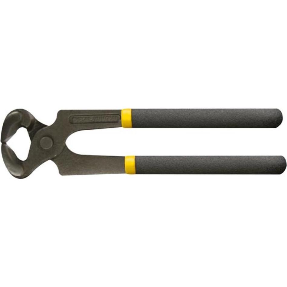 Auction, Zange, KNEIFZANGE - 250 mm (250 mm)