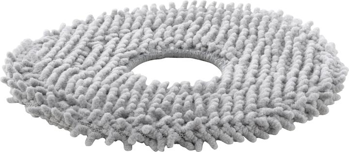 Produktbild Roborock Rotierender Wischmop zu Qrevo MaxV