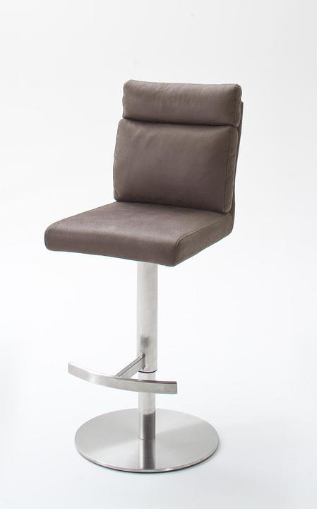 Produktbild Robas Lund Rabea