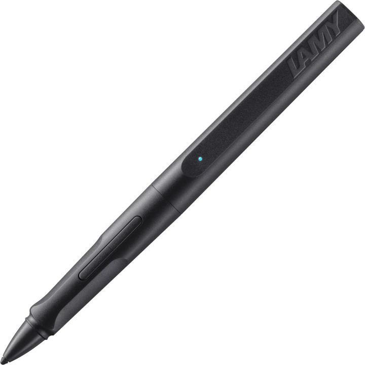 Actual product image Lamy Pen