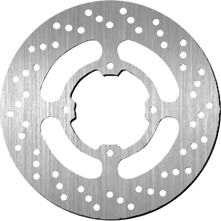 Immagine prodotto SBS 5034