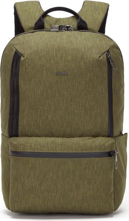 Produktbild Pacsafe Metrosafe X 20l (20.50 l)