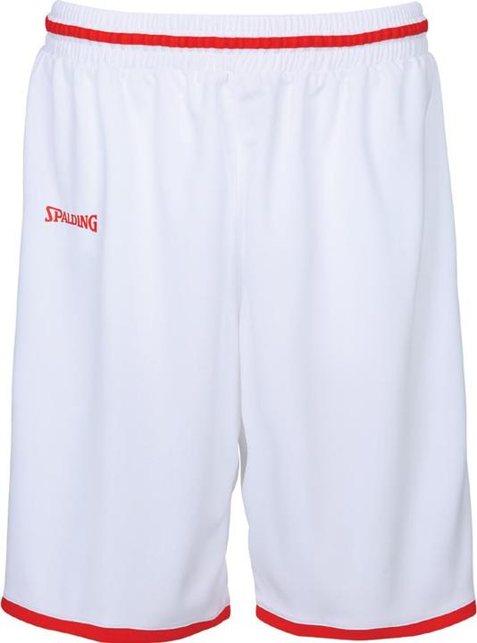 Produktbild Spalding Move Shorts (3XL)