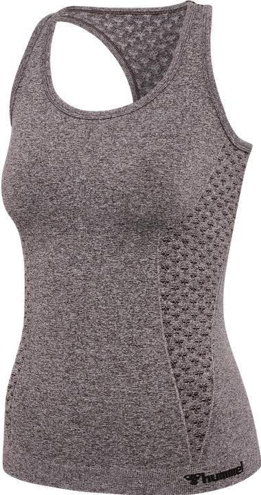 Produktbild hummel hmlCI SEAMLESS TOP (M)