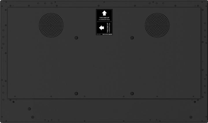 Actual product image iiyama 80cm (31.5") TF3239AS-B1AG 16:9 M-Touch 2xHDMI+DP (1920 x 1080 pixels, 31.50")