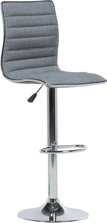 Image du produit Beliani Lucerne