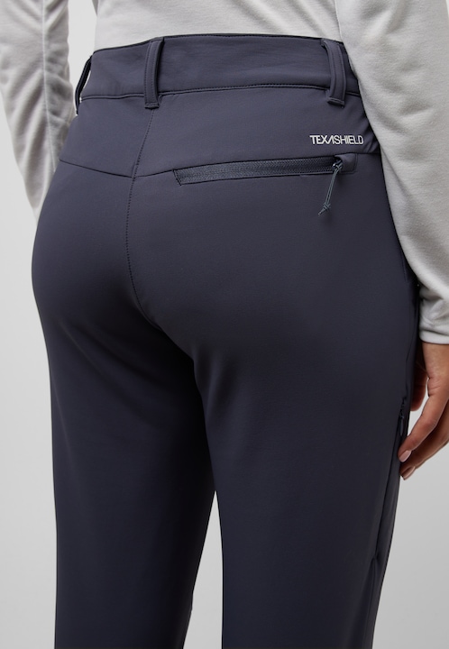 Produktbild Jack Wolfskin Activate Thermic Pants W (S/M)
