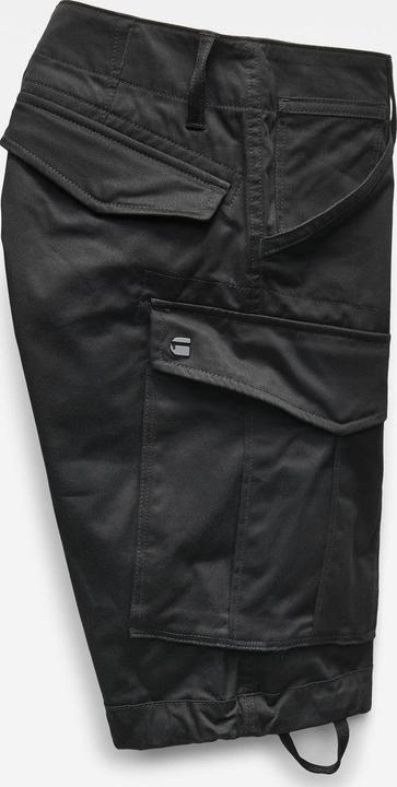 Image du produit G-Star Rovic (31)