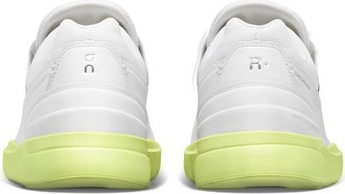 Produktbild On Running The Roger Advantage (43)