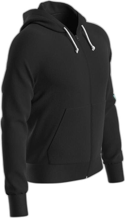 Actual product image Errea Essential (M)