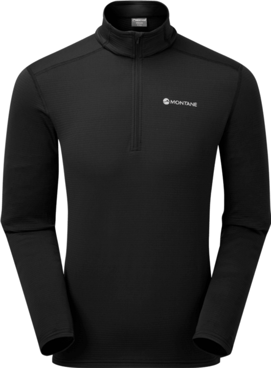 Immagine prodotto Montane Protium Lite Pull-On (XXL)
