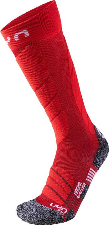 Actual product image UYN Ski Magma (39 - 40)