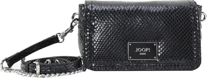 Immagine prodotto Joop! serpente luzi borsa a tracolla xshf