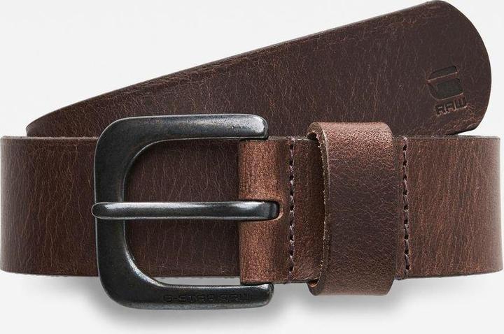 Produktbild G-Star Zed (100)