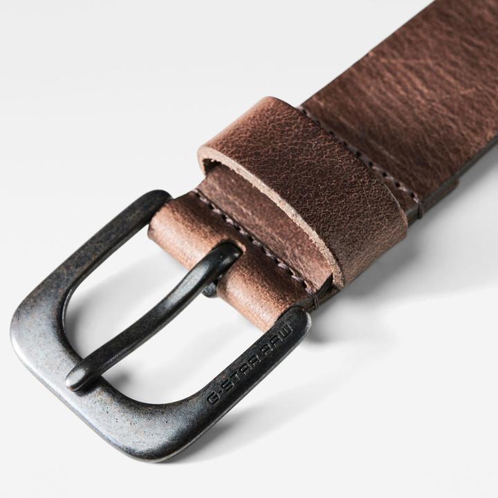 Produktbild G-Star Zed (100)
